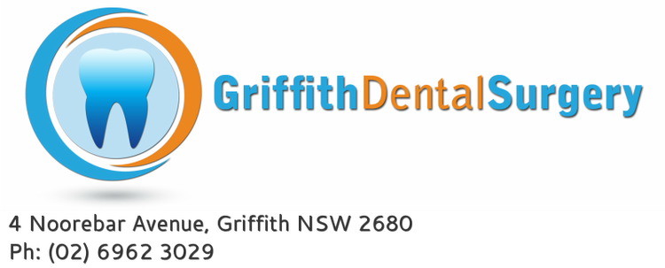 Griffith Dental Surgery